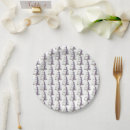 Suche nach hochzeitstorte teller Kuchen