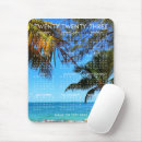 Suche nach palmen mousepads Zuhause