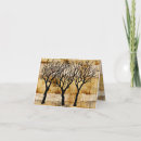 Suche nach brauner hintergrund karten Natur