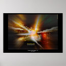 Suche nach rennes poster Stadt