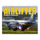 Suche nach flugzeuge kalender Jet