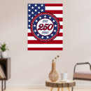 Suche nach flagge usa poster Amerika