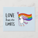 Suche nach einhorn postkarten Lgbtq
