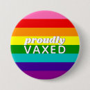 Suche nach mode badges Regenbogen