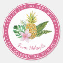 Suche nach tropische ananas aufkleber Luau