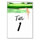 Suche nach für frauen tischkarten Party