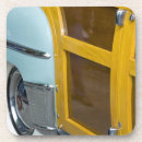 Suche nach chrom untersetzer Auto