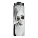 Suche nach bücherwurm reisebecher Leser