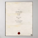 Suche nach seeleute poster Liebhaber