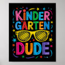 Suche nach für einen kindergarten poster Zurück zu
