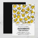 Suche nach prostest einladungen Prost und bier