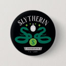 Suche nach slytherin buttons Hogwarts