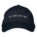 Suche nach love kappen I love my dog