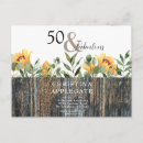 Suche nach 50th birthday poster Geburtstag