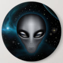 Suche nach roswell buttons Raum