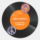 Suche nach ich bin 50 aufkleber Retro