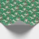 Suche nach englisch geschenkpapier Geschenkpackung