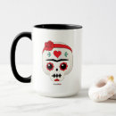 Suche nach frida kahlo tassen Tag der toten