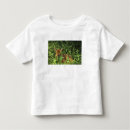 Suche nach grüner wald tshirts Natur