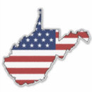 Suche nach machen sie amerika groß wieder autozubehör Amerikanische flagge