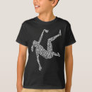 Suche nach bouldern kinder tshirts Bergsteigen
