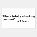 Suche nach flirt aufkleber Verabredet