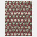 Suche nach marshmallow tasses Winter