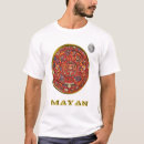 Suche nach kalender tshirts Maya