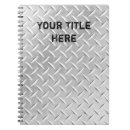 Suche nach aluminium kleine notizbücher Chrom