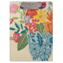 Suche nach stillleben klemmbrett Botanisch