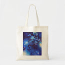 Suche nach nebelfleck taschen Blau