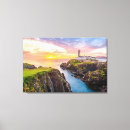 Suche nach irland leinwandbilder Meer