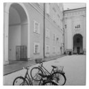 Suche nach salzburg fliesen Schwarz