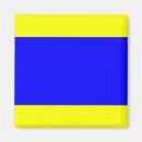 Suche nach delta magnete Nautisch