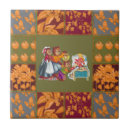 Suche nach das schlafzimmer fliesen Mädchen