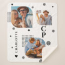 Suche nach weihnachts decken Monogramm