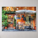 Suche nach caffe poster Café