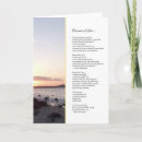 Suche nach selbstvertrauen karten Selbstbewusstsein