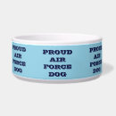 Suche nach blau hundezubehör Dogs