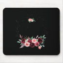 Suche nach hochzeit mousepads Für ihn