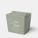 Suche nach hochzeit geschenkboxen Salgrün