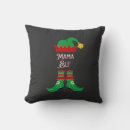 Suche nach durch elf kissen Für sie