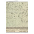 Suche nach umfang postkarten Kartografisch