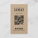 Suche nach facebook logo visitenkarten Verbindung zu uns
