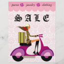 Suche nach schuhe flyer Verkauf