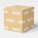 Suche nach zahl papier geschenk box Geburtstag