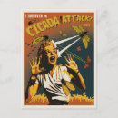 Suche nach invasion postkarten Tennessee