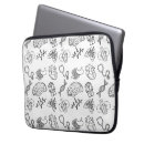 Suche nach arzt laptop schutzhüllen Doctor