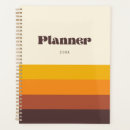 Suche nach vintage planer Schick