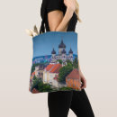 Suche nach stadtbild taschen Religion